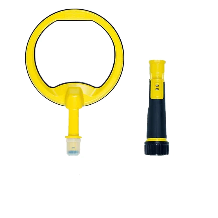 PulseDive Scuba Pin-Pointer