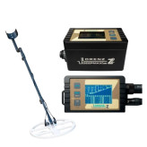 فلزیاب LORENZ Z2