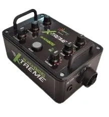 فلزیاب Blackdog X-Trem