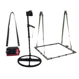 فلزیاب Meta master متا مستر