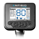 فلزیاب Anfibio