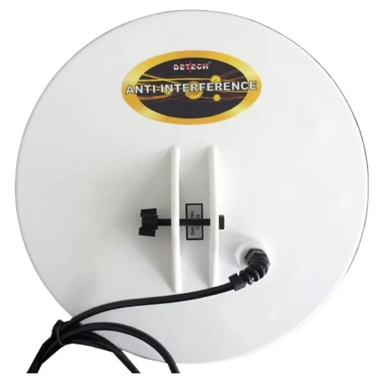 لوپ 11 اینچ Detech دیتچ