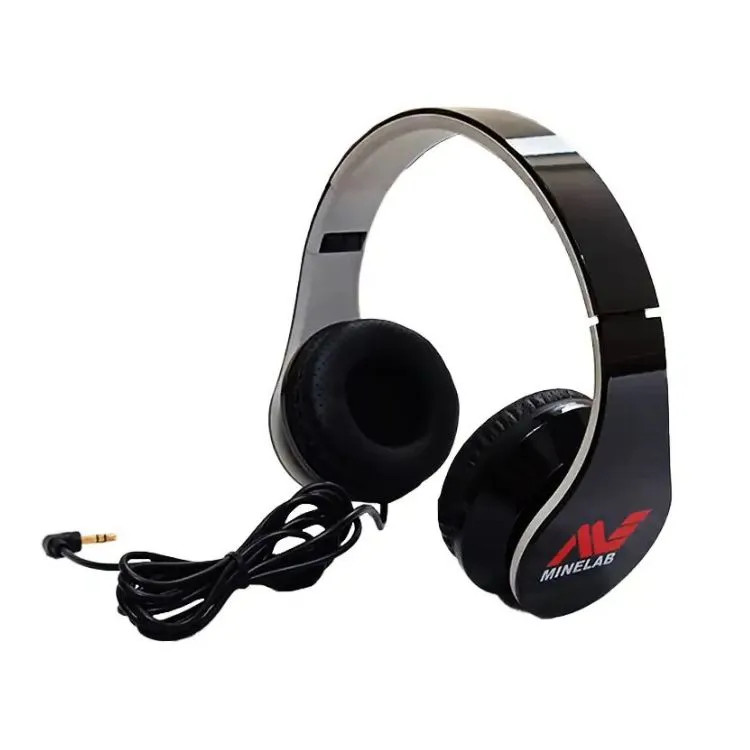 هدفون ونکویش 540 Vanquish