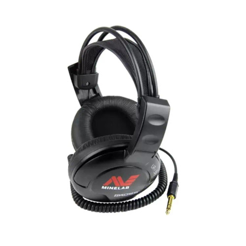 هدفون Koss کی او اس اس