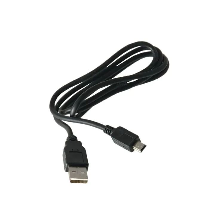 شارژر تک کابل Single cable