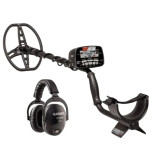 فلزیاب Garrett AT MAX ای تی مکس