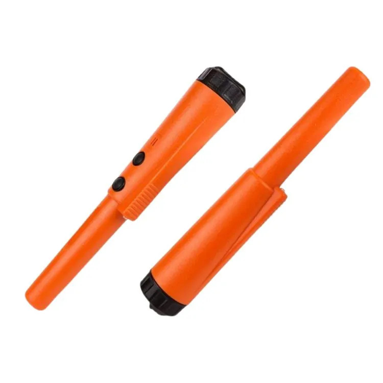 پین پوینتر X Pointer Land