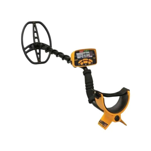 فلزیاب Gold sniper گلد اسنایپر