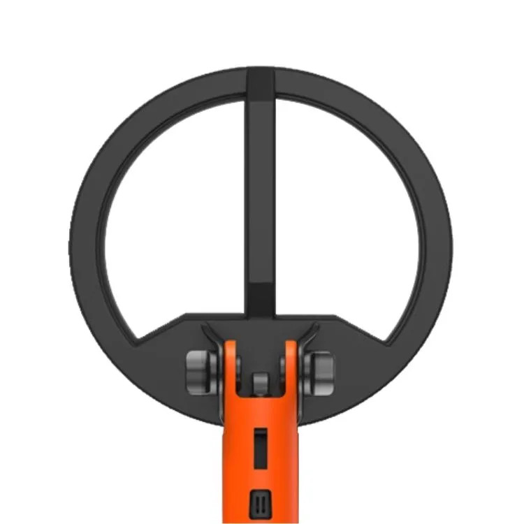 فلزیاب پین پوینتر کوئست