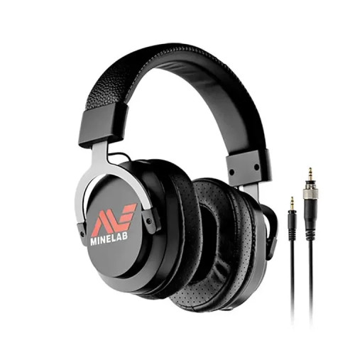 هدفون GPX 5000 جی پی ایکس