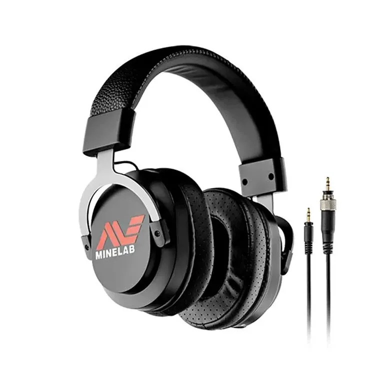 هدفون GPX 5000 جی پی ایکس