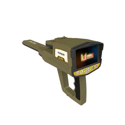 اسکنر Viper وایپر