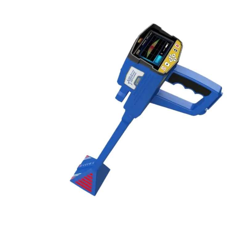 اسکنر Gold Star 3D گلد استار