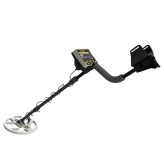 فلزیاب Gold Stinger X5