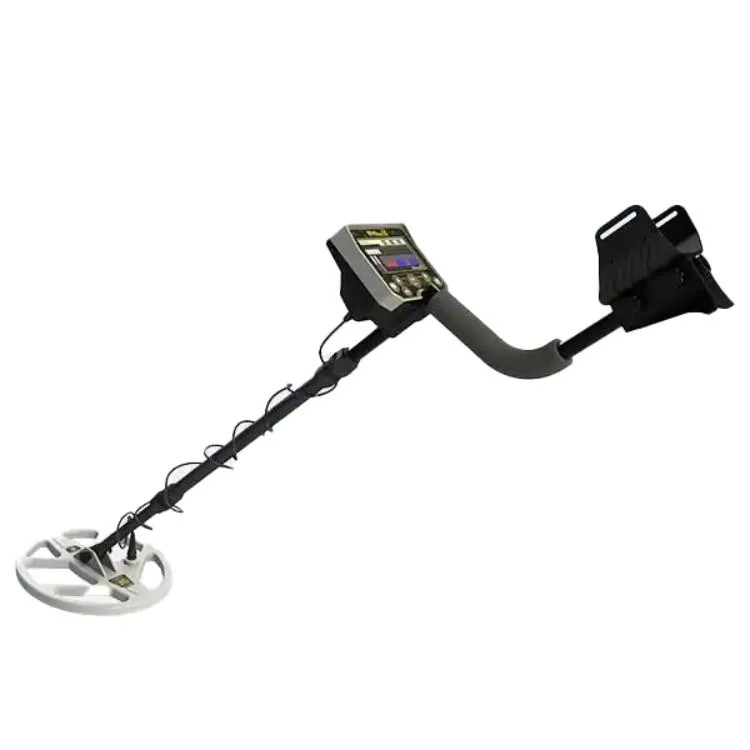 فلزیاب Gold Stinger X5