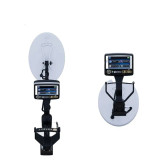 اسکنر UIG Gold Digger