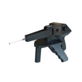 ردیاب Gravitator