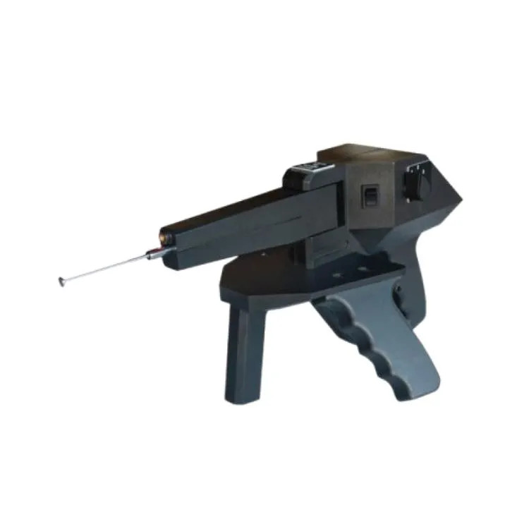 ردیاب Gravitator