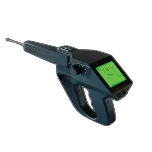 ردیاب Gravitator گراویتاتور