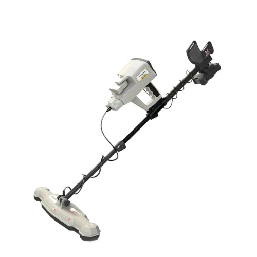 فلزیاب PHOENIX فونیکس