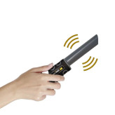 پین پوینتر MF 60 ام اف 60