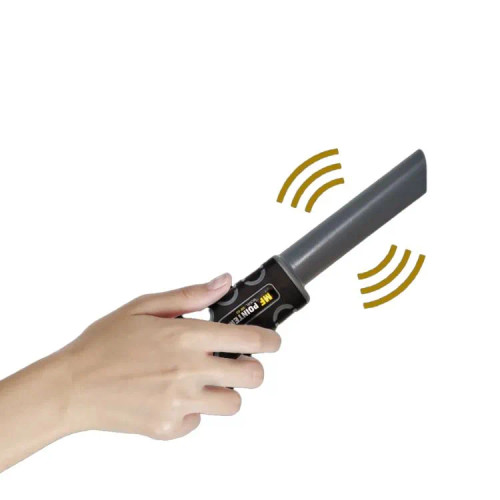 پین پوینتر MF 60 ام اف 60