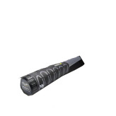 پین پوینتر MF 60