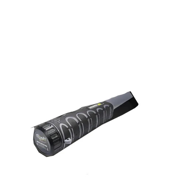 پین پوینتر MF 60