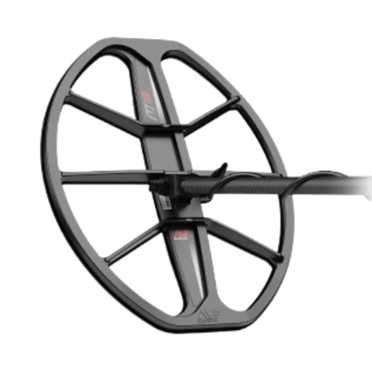 لوپ 15 اینچ اکسترا پرو Minelab ماینلب