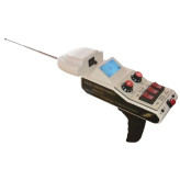 ردیاب Model 301 مدل 301 دیجیتال