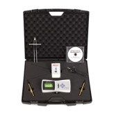 ردیاب Spectra اسپکترا