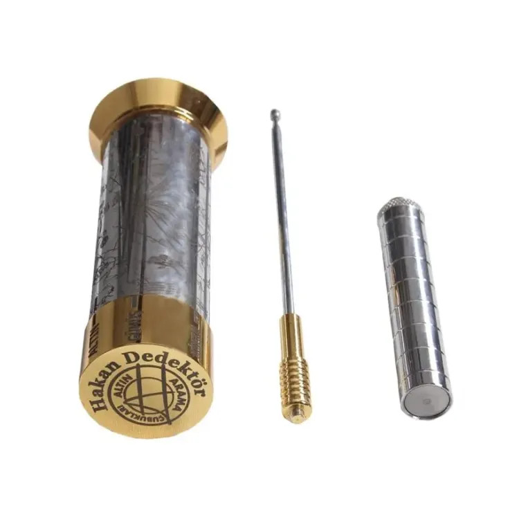 ردیاب Hakan Model 16