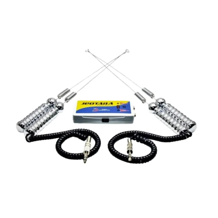 ردیاب Jeotara ژئوتارا