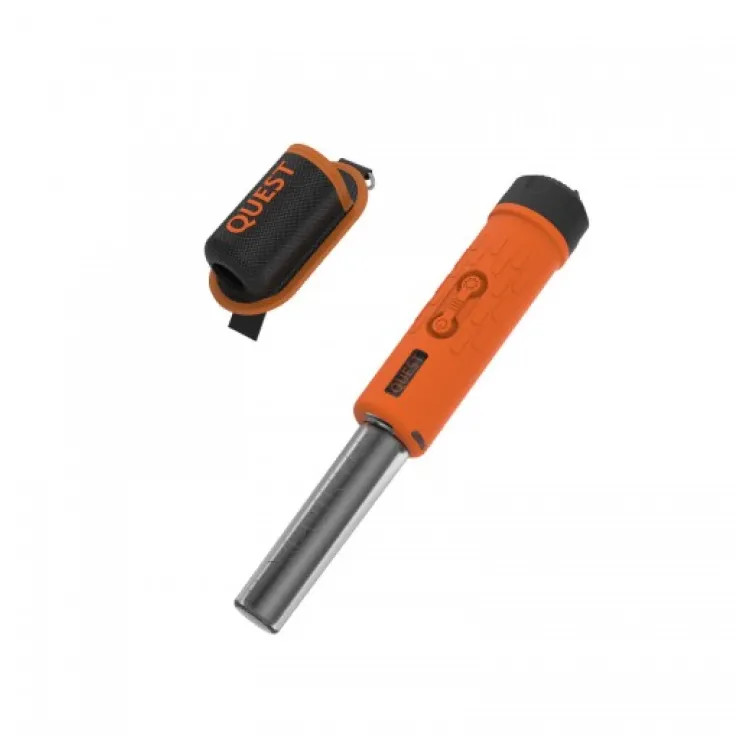 پین پوینتر XPointer 2 ایکس پوینتر 2 کوئست