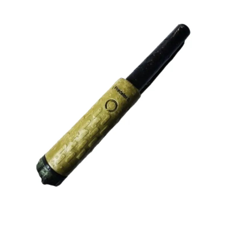 پین پوینتر Predator S پریدیتور اس