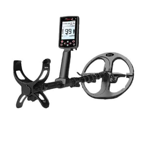 فلزیاب Legend 2 لجند 2 نوکتا