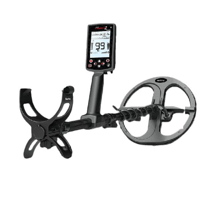 فلزیاب Legend 2 لجند 2 نوکتا