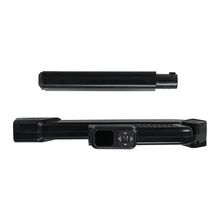 اسکنر جی ار 4 کنراد