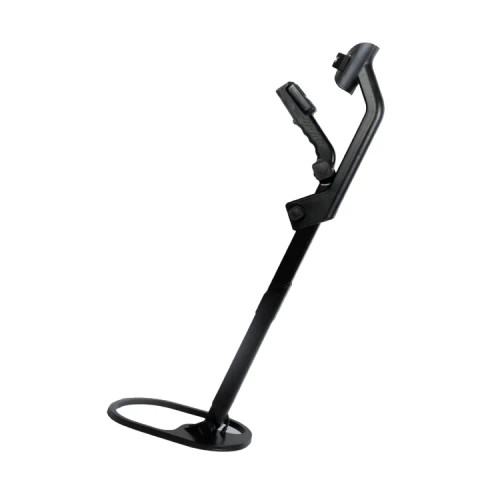 اسکنر Conrad GR-4 Dual جی ار 4 دوئال کنراد