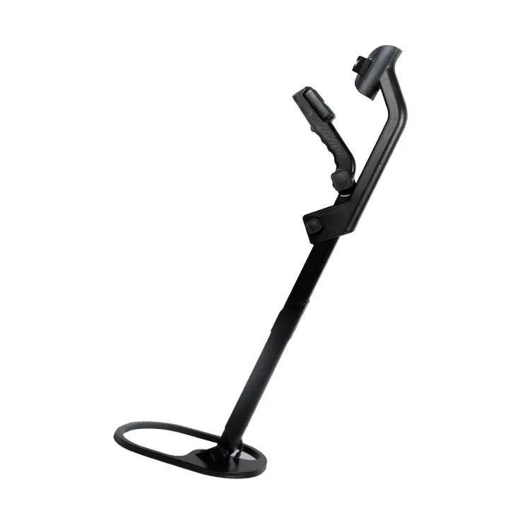 اسکنر Conrad GR-4 Dual جی ار 4 دوئال کنراد