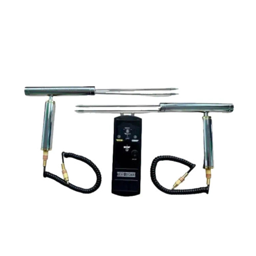 ردیاب Tomb Hunter تام هانتر