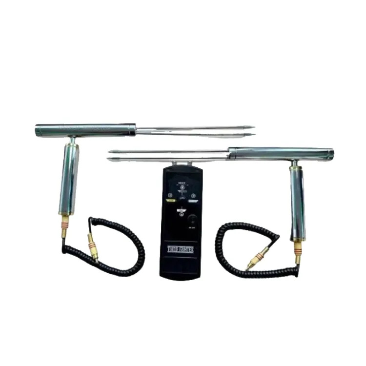 ردیاب Tomb Hunter تامب هانتر