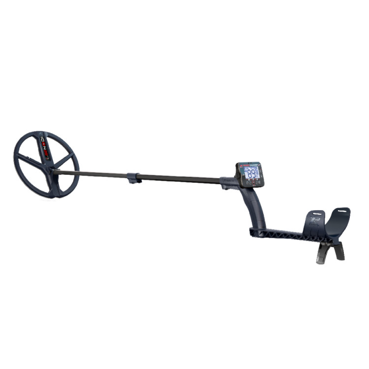 فلزیاب ICON-X آیکون ایکس