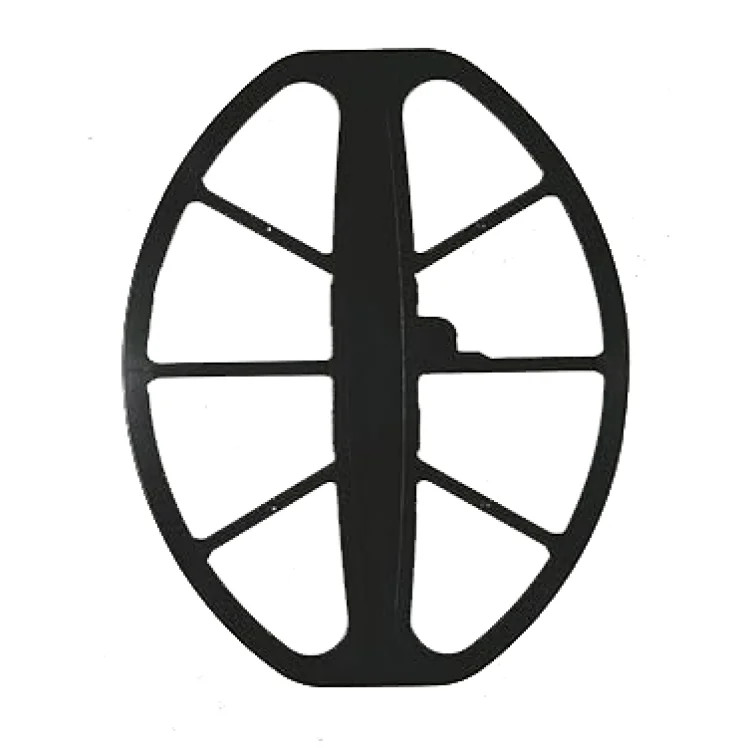 کویل 15 اینچ مانتیکور Minelab ماینلب