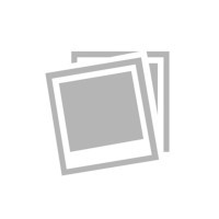 فلزیاب Go-Find 66 گوفایند 66 دست دوم